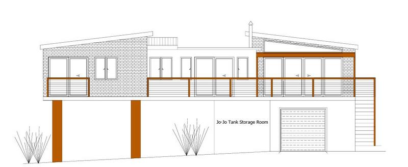 0 Bedroom Property for Sale in Jongensfontein Western Cape